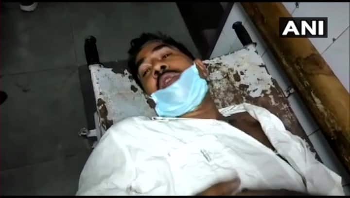 Vikas Dubey's aide Dayashankar Agnihotri arrested in Kanpur, claims cop had told gangster about imminent raid