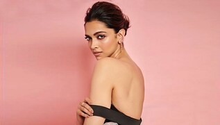 Deepika Padukone to attend Met Gala 2022 with Louis Vuitton