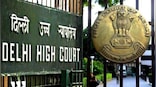 2G scam case: Delhi HC dismisses plea challenging Centre's decision-making process
