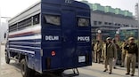 Dalit minor's rape and murder case: Rahul, Kejriwal meet victim's family; BJP condemns heinous rape
