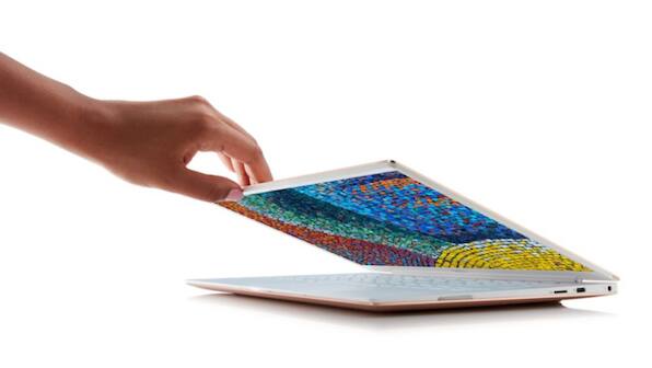 Dell XPS 13, XPS 15 laptops launched in India at a starting price of Rs 1,44,807, Rs 1,86,072 respectively