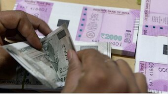 At $0.6 bn, India records current account surplus in fourth quarter of FY20 for first time in 13 years, says RBI