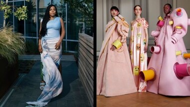 Dior and Chanel go online, but can digital couture shows become a workable fashion model?