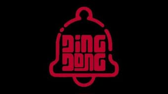 After TikTok ban, 'Ding Dong' app gains popularity, but there's more to it than meets the eye