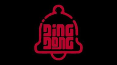 After TikTok ban, 'Ding Dong' app gains popularity, but there's more to it than meets the eye