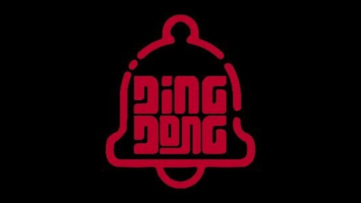 After TikTok ban, 'Ding Dong' app gains popularity, but there's more to it than meets the eye