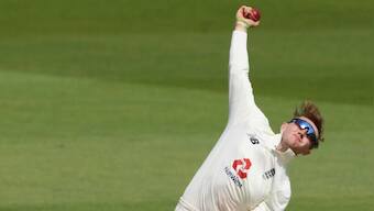Sri Lanka vs England: 'Haven't bowled as well as I could have', says Dom Bess after five-for in Galle