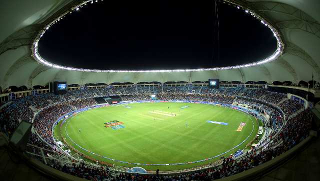 IPL 2020: Nine NADA officials to target at least 50 samples during the tournament IPL 2020: Nine NADA officials to target at least 50 samples during the tournament
