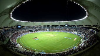 IPL 2020: Nine NADA officials to target at least 50 samples during the tournament