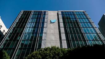 Hack of Joe Biden, Barack Obama's Twitter accounts revealed an election system teeming with risks
