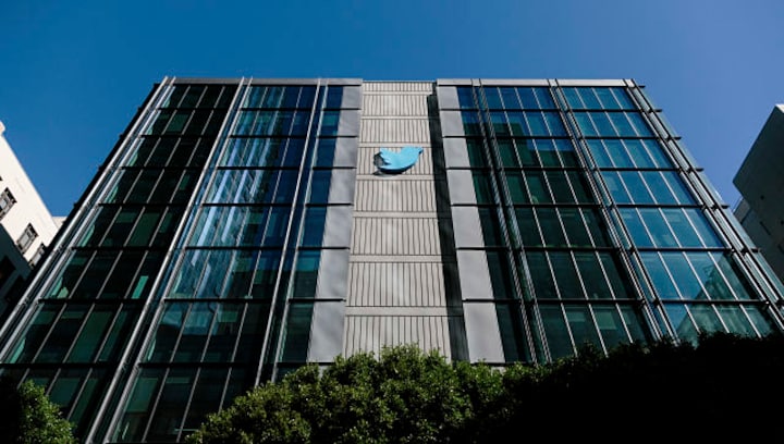 Hack of Joe Biden, Barack Obama's Twitter accounts revealed an election system teeming with risks