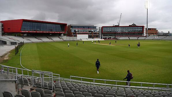 England vs West Indies: Cricket set for historic turn as Ben Stokes' men take on Windies in 'strict isolated environment'