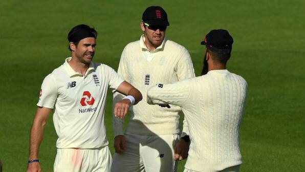 England vs West Indies: From COVID-19 protocols to squads, all you need to know about upcoming Test series