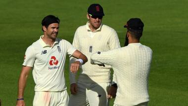 England vs West Indies: From COVID-19 protocols to squads, all you need to know about upcoming Test series