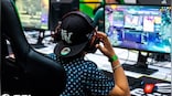 Esports: Why spending big on high-end gear could spell the difference between success and failure for gamers