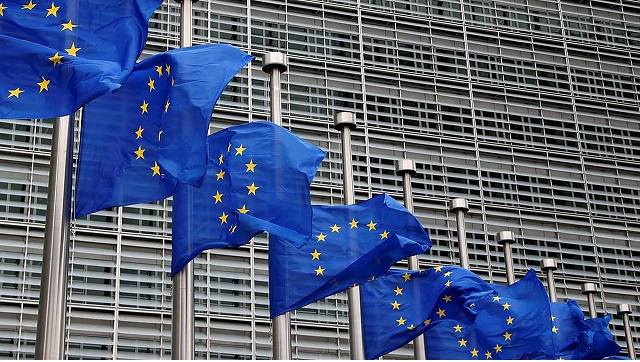 EU to target Russian gold exports in next sanctions package, says commissioner EU to target Russian gold exports in next sanctions package, says commissioner