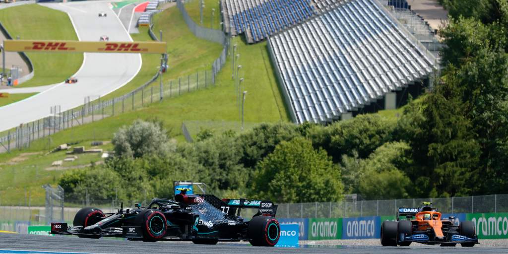f1 calendar 2020 ios