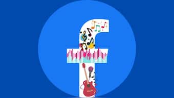 Facebook and Indian Performing Rights Society sign music licensing deal for video, other content on Facebook, Instagram