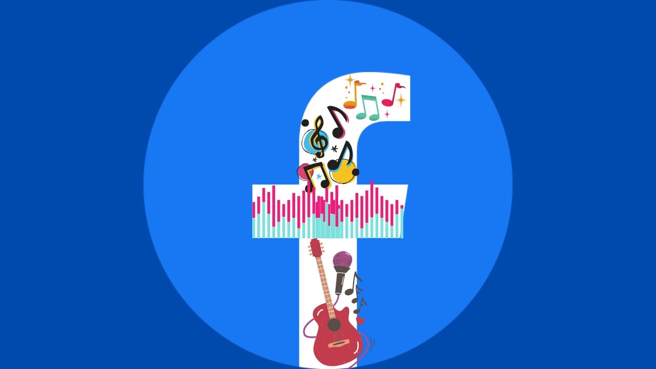 Facebook and Indian Performing Rights Society sign music licensing deal for video, other content on Facebook, Instagram Facebook and Indian Performing Rights Society sign music licensing deal for video, other content on Facebook, Instagram