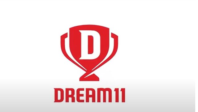 With growth of online fantasy sports market in India, challenges emerge to ensure it remains 'game of skill' With growth of online fantasy sports market in India, challenges emerge to ensure it remains 'game of skill'