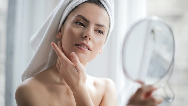 Best face washes for women for a clear skin Best face washes for women for a clear skin