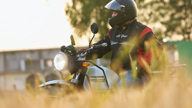 Budget helmets that offer solid protection Budget helmets that offer solid protection