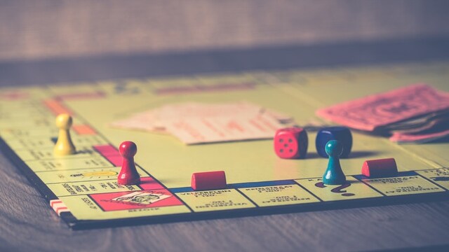 Top budget board games to help you unwind Top budget board games to help you unwind