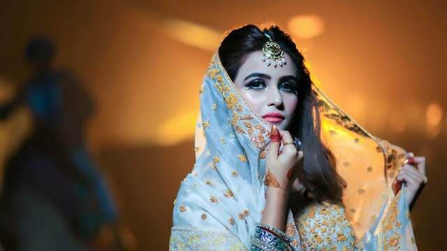 Top salwar kameez pieces to look elegant at all occasions Top salwar kameez pieces to look elegant at all occasions