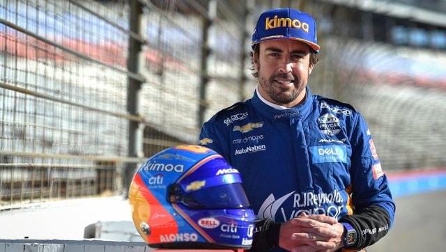 Formula 1, Renault look to gain from return of Fernando Alonso who must be ready for test of patience Formula 1, Renault look to gain from return of Fernando Alonso who must be ready for test of patience