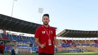 ISL: FSDL approves 3+1 foreign player rule with aim of 'increased participation' from Indian footballers