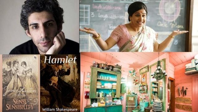 The Friday List: From Juggernaut's Silent Book Club to Jim Sarbh and Bruce Guthrie conversing about theatre, your weekly calendar of virtual events The Friday List: From Juggernaut's Silent Book Club to Jim Sarbh and Bruce Guthrie conversing about theatre, your weekly calendar of virtual events