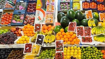 Sattvic diet for weight loss and high immunity: All you need to know about this vegetarian and balanced food practice