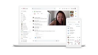 A unified Gmail, for all the ways you connect