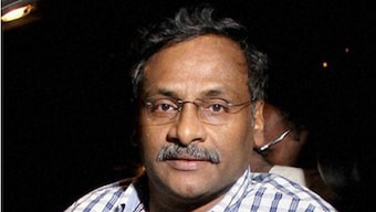 Bombay HC acquits former DU professor GN Saibaba in alleged Maoist links case
