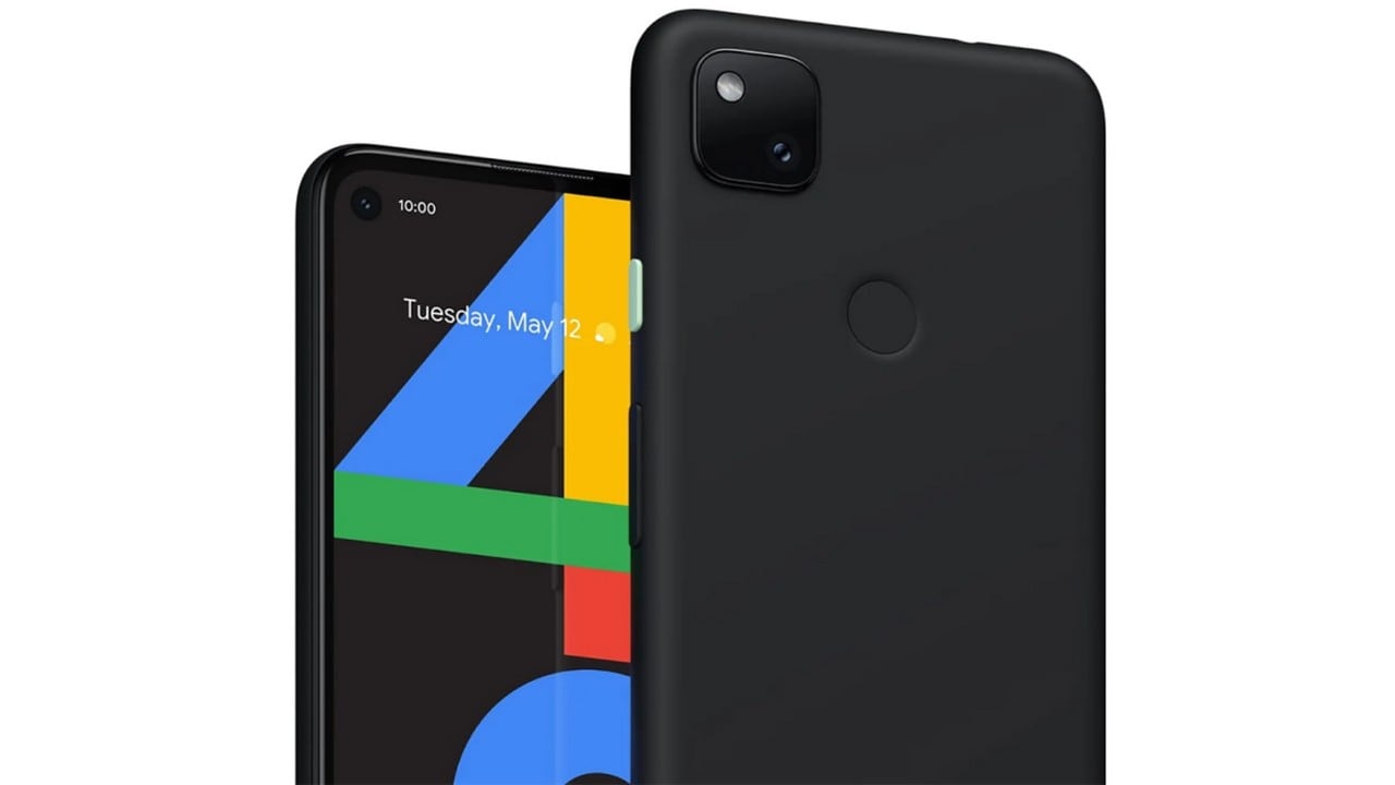  Google Pixel 4a is likely to debut on 3 August: Here is all you need to know