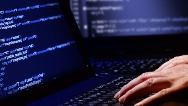 After AIIMS, hackers attack Indian Council of Medical Research website After AIIMS, hackers attack Indian Council of Medical Research website