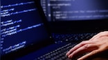 After AIIMS, hackers attack Indian Council of Medical Research website