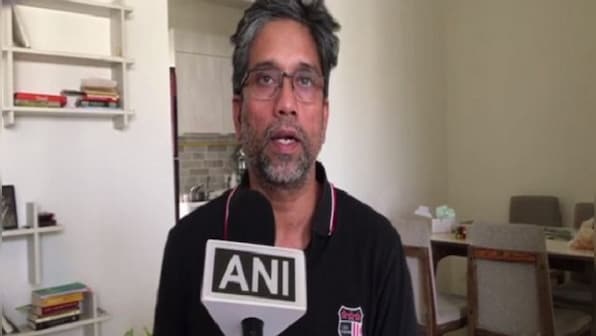 Bhima Koregaon case: NIA arrests DU prof Hany Babu in Mumbai; tells wife 'hidden folder' establishes him as Maoist
