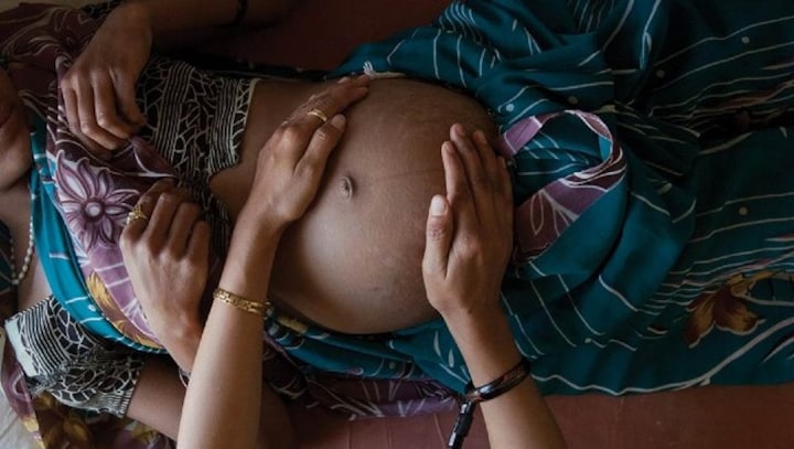 World Population Day 2020: How COVID-19 pandemic disrupted sexual and reproductive health services for women