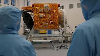UAE's first interplanetary mission launches on 20 July – 'Hope' to be ninth active mission on Mars