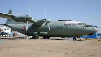 IAF AFCAT 2020: Indian Air Force postpones entrance test; papers to be held on 3 and 4 Oct 