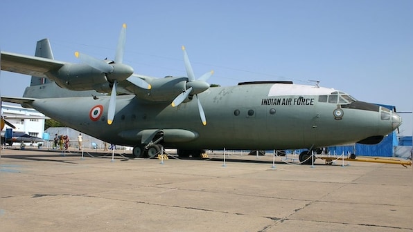 IAF Group C Recruitment 2021 offers 225 vacancies, candidates may apply at Air Force Station of choice