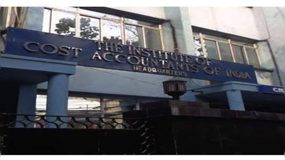 CA Foundation Exam 2021: ICAI issues new guidelines for aspirants ...