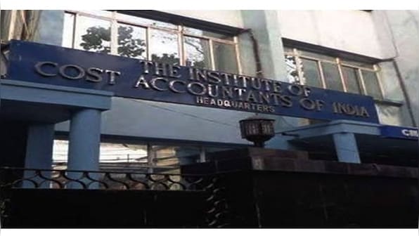 ICAI warns against fake notice on social media regarding ICAI CA exam 2020 schedule; check dates on icai.org