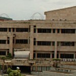 Over 50 new COVID-19 cases in IIT-Guwahati over past six days; restrictions imposed