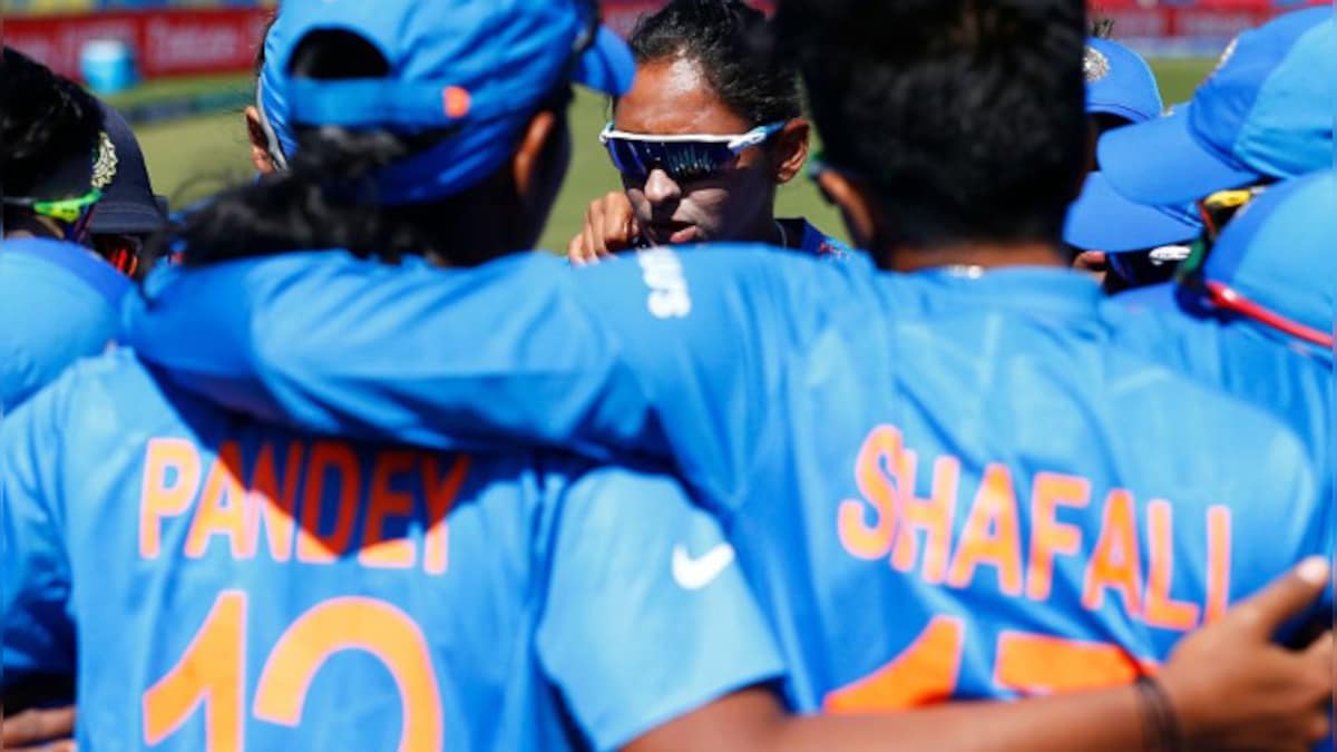 India Women vs South Africa Women: Hosts aim to bounce back in T20I series but without skipper Harmanpreet Kaur in opener