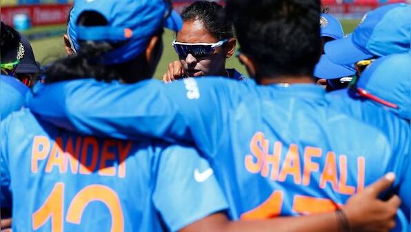 Indian women's cricket team likely to return to competitive action with South Africa series from 7 March