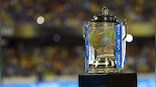 NZC to issue NOCs to all IPL-bound players; cancels A tour to India