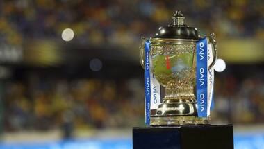 NZC to issue NOCs to all IPL-bound players; cancels A tour to India