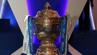 IPL 2020 to be held from 19 September to 8 November in UAE, confirms chairman Brijesh Patel